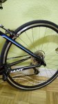 IMG-20170828-WA0011.jpg