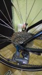 IMG-20170828-WA0009.jpg