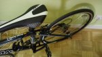 IMG-20170828-WA0008.jpg