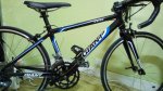 IMG-20170828-WA0006.jpg