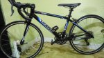 IMG-20170828-WA0005.jpg