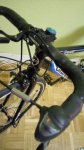 IMG-20170828-WA0004.jpg
