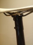 20160510_171001_zpssh0yp5bz.JPG