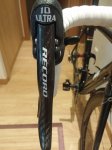 20160510_204849_zps2cdbr8fw.JPG