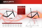 1566133120-1-900-OEM_HF_FM015_bicycle_frame_zpslzrkk6rw.JPG