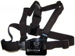 arnes gopro.jpg