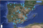 mapa.jpg