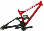 07-nuc-tst-evo 6191 euros.jpg