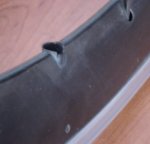cc-anterior-valvula.jpg