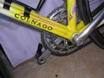 colnago14.jpg