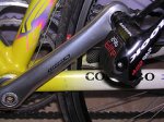 colnago3.jpg