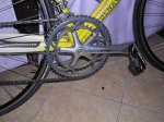 colnago11.jpg
