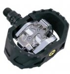 PD-M424-large_v1_m56577569830550921.jpg