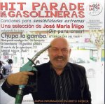 gasolineras_000.jpg