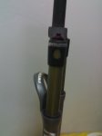 02112007381.jpg