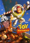 TOYHISTERICO copia.jpg