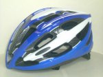 image002pro104.jpg