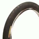 monacotire.gif