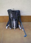 IMGP0835_redimensionar.jpg