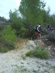 DSC01161p.jpg
