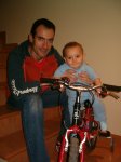 edu bici reduc.jpg