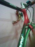 Imagen038.jpg