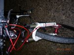 DSCN2082.JPG