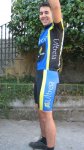 maillot_lat.jpg