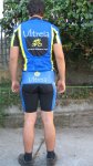 maillot_tras.jpg