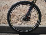 TREK FUEL 90 003.jpg