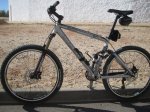 TREK FUEL 90 004.jpg