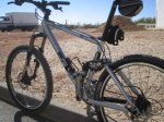 TREK FUEL 90 005.jpg