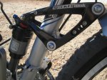TREK FUEL 90 006.jpg