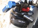 TREK FUEL 90 007.jpg