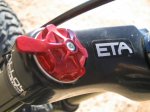 TREK FUEL 90 008.jpg