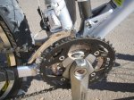TREK FUEL 90 011.jpg