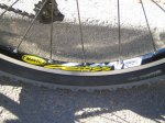 TREK FUEL 90 015.jpg
