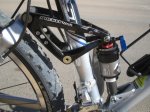 TREK FUEL 90 012.jpg