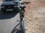 TREK FUEL 90 010.jpg