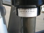 TREK FUEL 90 013.jpg