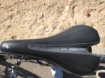 TREK FUEL 90 018.jpg