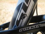 TREK FUEL 90 024.jpg