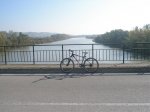 PB030039.jpg