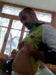 Imagen016.jpg
