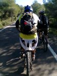 Imagen018.jpg