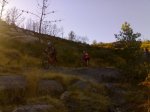 03112007519.jpg