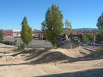 DSCN1108.JPG