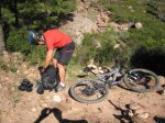 Ruta endurera Olocau 002.jpg
