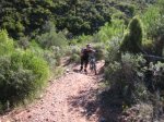 Ruta endurera Olocau 004.jpg