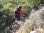 Ruta endurera Olocau 008.jpg